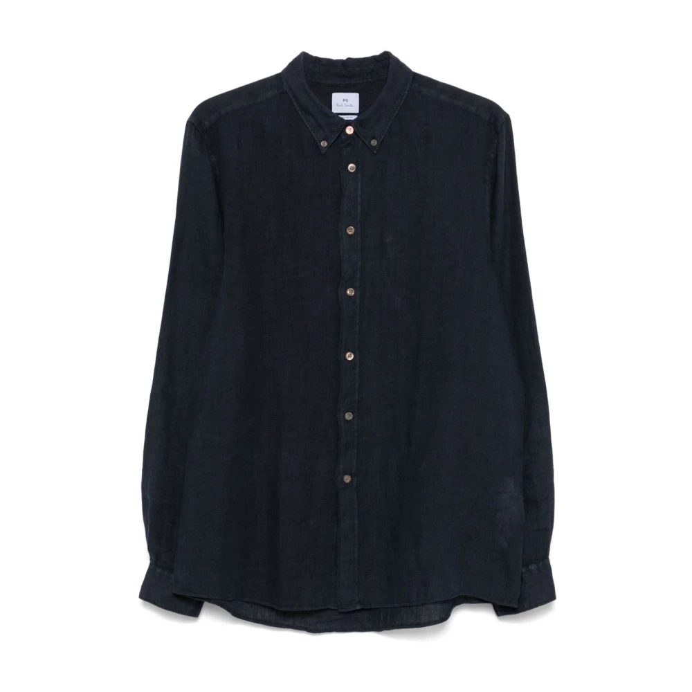 Shirts > Casual Shirts - - Paul Smith - Modalova