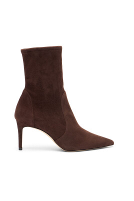 power-bootie-75