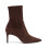 power-bootie-75