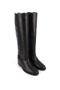 wedge-boot-2568