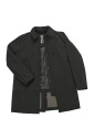 unlined-padded-trench-coat
