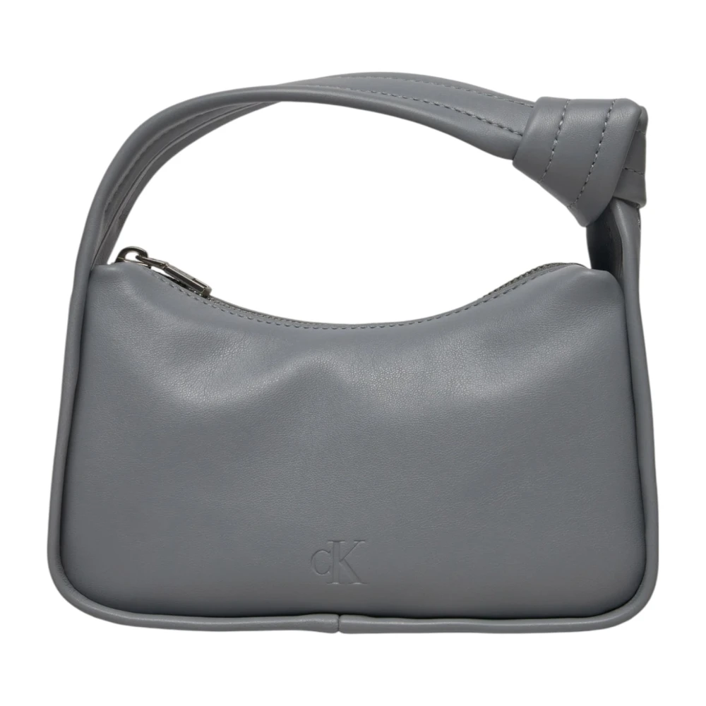 Bags > Handbags - - Calvin Klein - Modalova