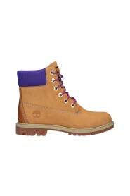 Buty Heritage 6