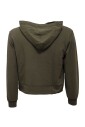 pull-en-coton-vert-armee