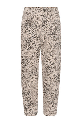 abstract-leopard-cropped-jeans
