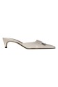 mules-en-cuir-avec-effet-verni