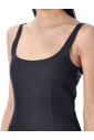 blue-black-trompe-loeil-tank-top