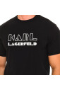 t-shirt-a-manches-courtes-style-classique