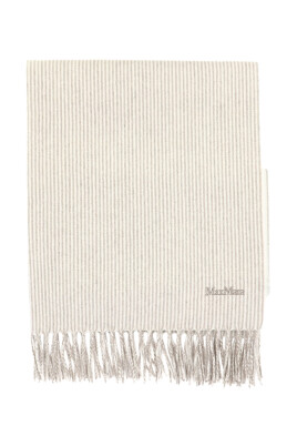 striped-cashmere-scarf-beige
