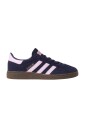 sneakers-enfants-en-daim-bleu
