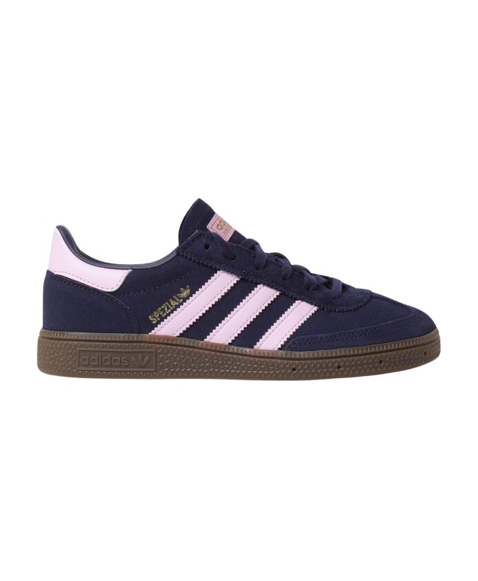 sneakers-enfants-en-daim-bleu