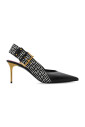 talons-hauts-ruby