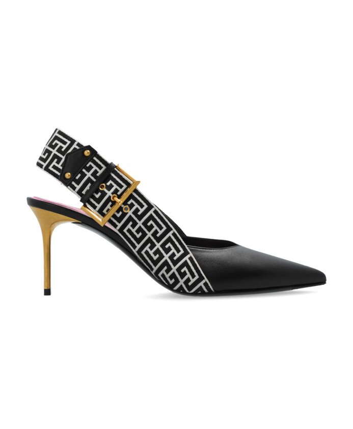 talons-hauts-ruby
