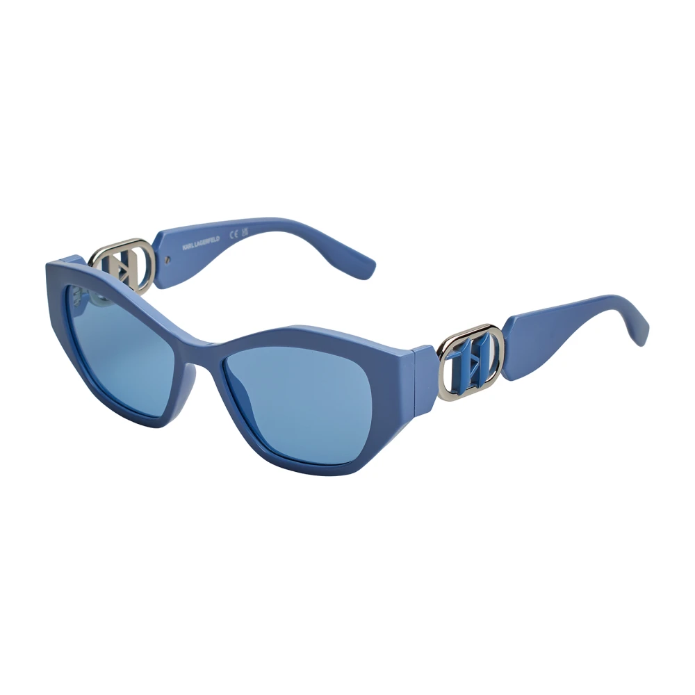 Accessories > Sunglasses - - Karl Lagerfeld - Modalova
