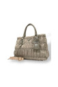 pre-owned-cuir-sacs-prada