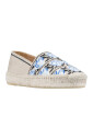 floral-slip-on-espadrilles