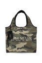 b-armee-sac-shopper