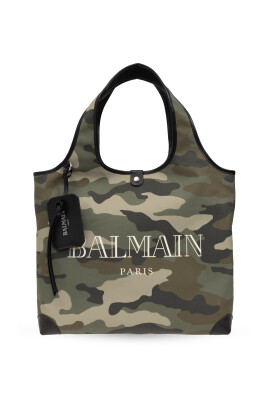 b-armee-sac-shopper