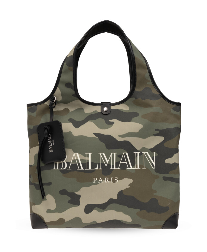 b-armee-sac-shopper