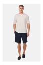 t-shirt-in-stretch-linnen-jersey