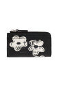 wallets-andamp-cardholders