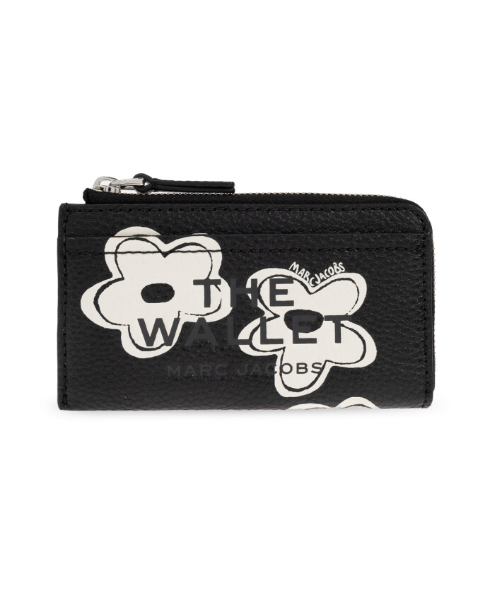 wallets-andamp-cardholders