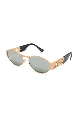 ve2264-100230-sunglasses