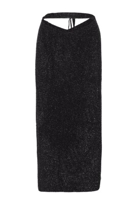 glitter-knit-pencil-skirt-in-blue