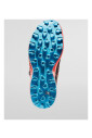 black-hibiscus-cross-gtx-shoes
