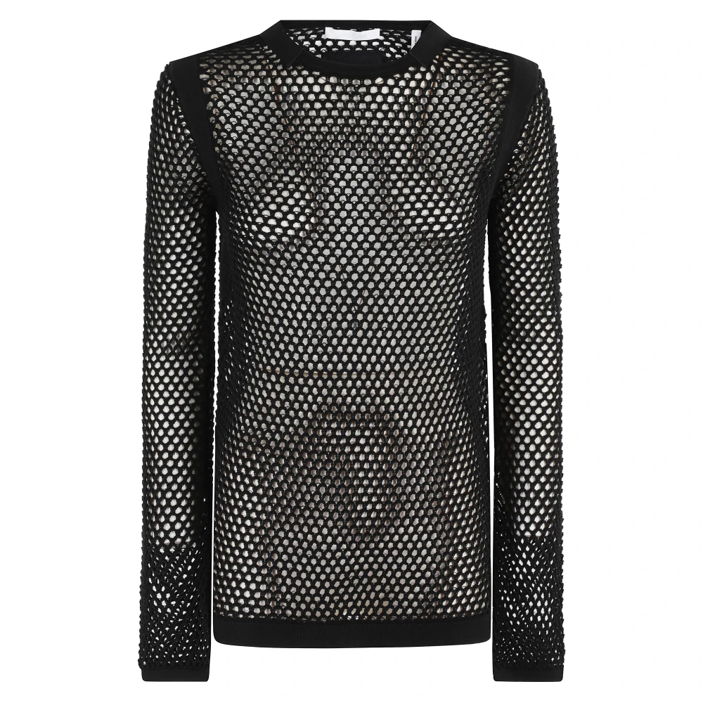 Tops > Long Sleeve Tops - - Helmut Lang - Modalova