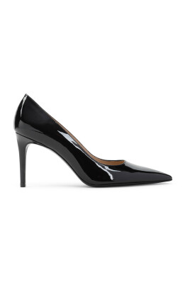 escarpins-noirs-en-cuir-verni