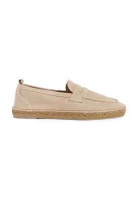 nacho-t-002-flat-mens-espadrille