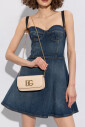 3-5-shoulder-bag