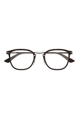 MB0440OA Optical Frame