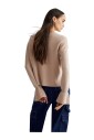 pull-en-maille-a-col-rond