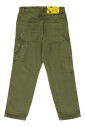 cargo-broek-met-contraststiksels