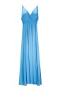 floral-long-dress-with-deep-slit