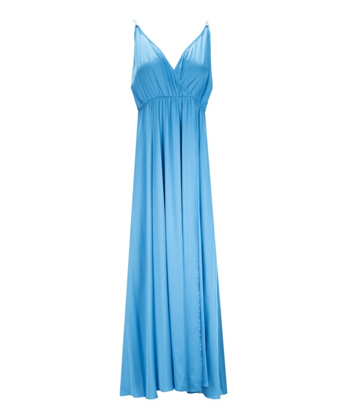 floral-long-dress-with-deep-slit