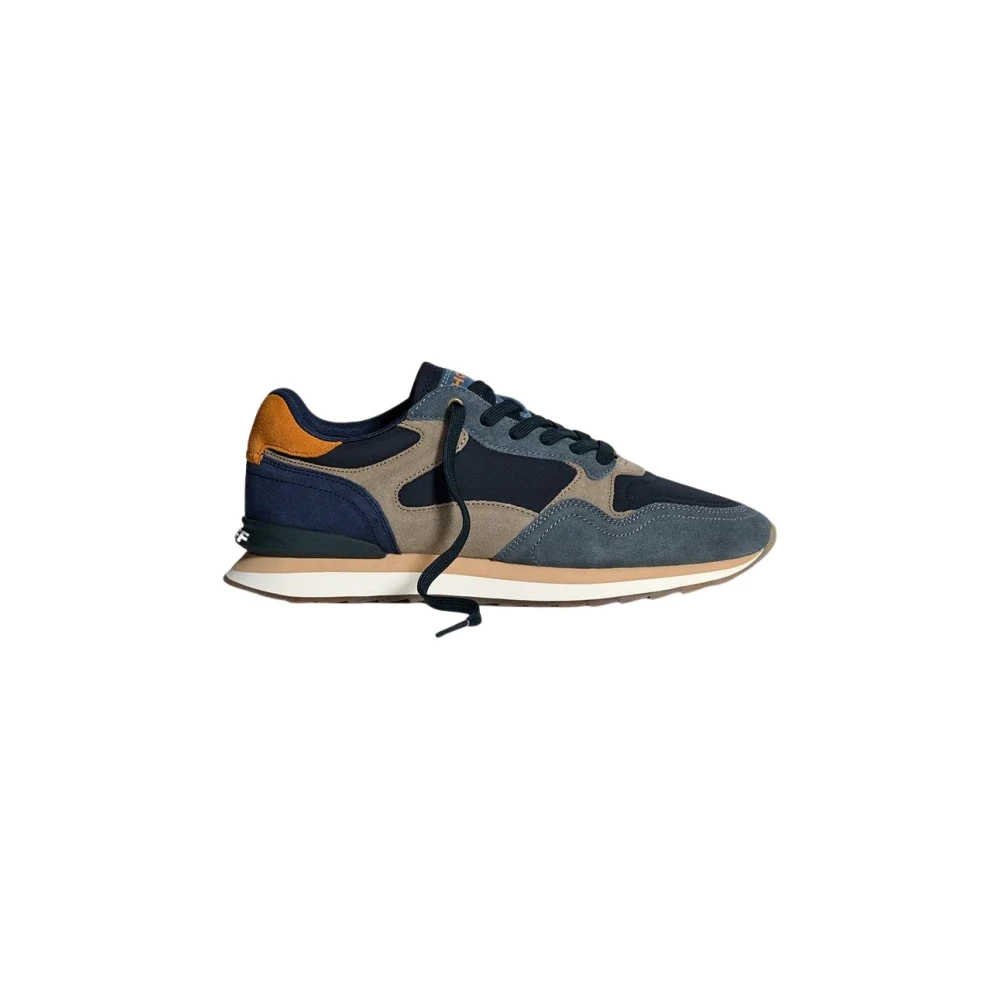 Hoff Uomo Multicolor Scarpe, E, 43 Eu, New,