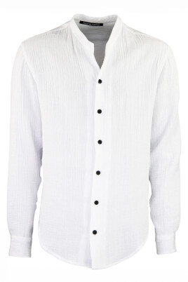 white-cotton-shirt-with-open-collar