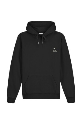 logo-heart-hoodie-med-frontlomme