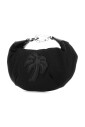 grand-sac-a-main-palm