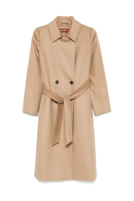 Elegant Coat BCOLLAG 587 006