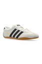 sports-shoes-tokyo-w