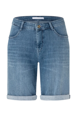 soft-light-denim-shorts