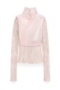 stilfuld-bluse-til-kvinder