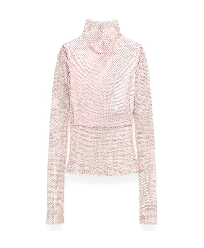 stilfuld-bluse-til-kvinder