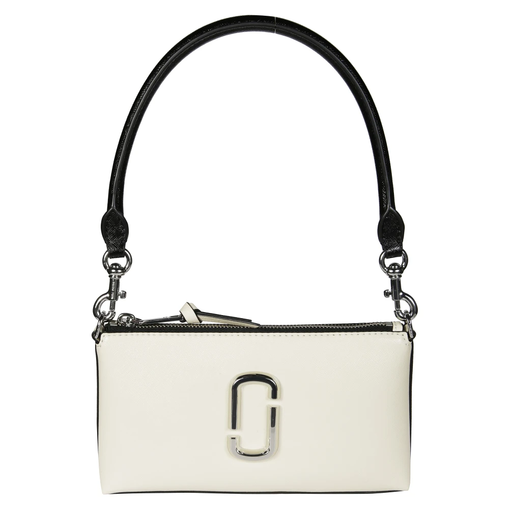 Bags > Handbags - - Marc Jacobs - Modalova
