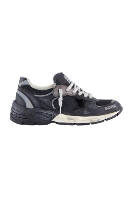 menand-39-s-running-shoes