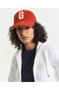 veste-a-motif-graphique